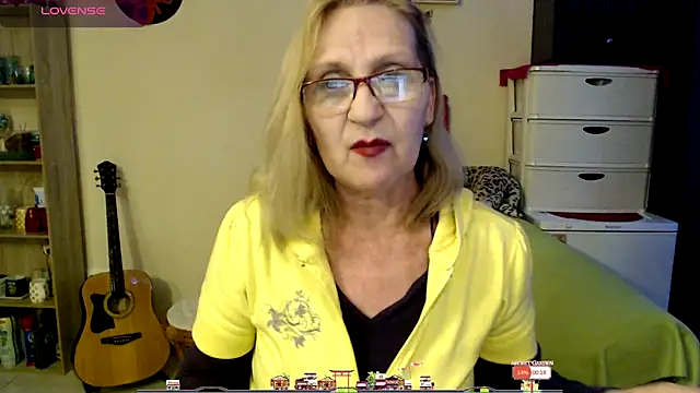 Ala-N-Dala online show from 01-15-26, 05:44