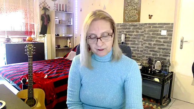 Ala-N-Dala online show from 02-06-26, 01:40