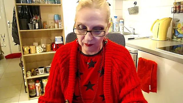 Ala-N-Dala online show from 12-02-25, 11:34