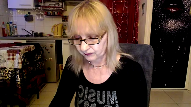 Ala-N-Dala online show from 02-27-26, 05:07