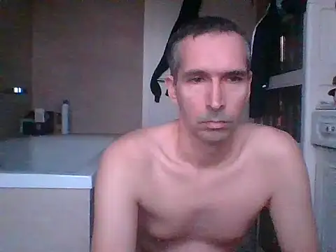 Snapshot of Geiler-boy313 chatting on 12-02-24, 07:20 Geiler-boy313 online show from 12-02-24, 07:20