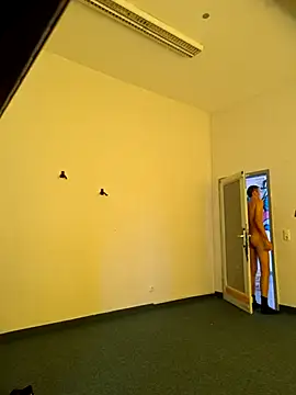 Geiler-boy313 online show from 11-03-25, 09:35