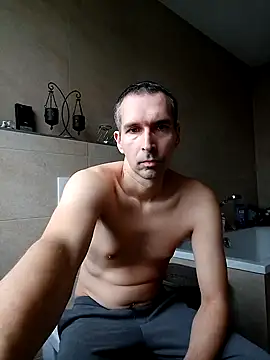 Snapshot of Geiler-boy313 chatting on 01-19-25, 09:01 Geiler-boy313 online show from 01-19-25, 09:01