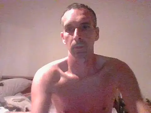 Snapshot of Geiler-boy313 chatting on 09-19-25, 06:45 Geiler-boy313 online show from 09-19-25, 06:45