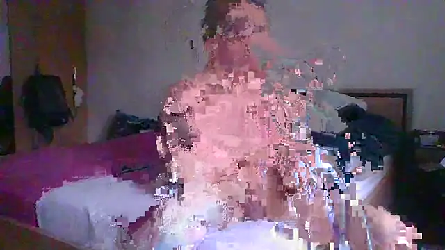 Geiler-boy313 online show from 05-05-26, 06:38