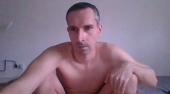 Snapshot of Geiler-boy313 chatting on 02-25-25, 08:14 Geiler-boy313 online show from 02-25-25, 08:14