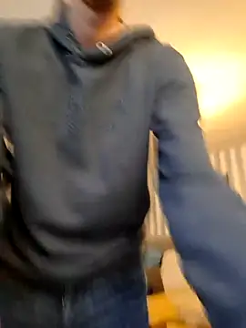 Geiler-boy313 online show from 11-09-25, 12:09