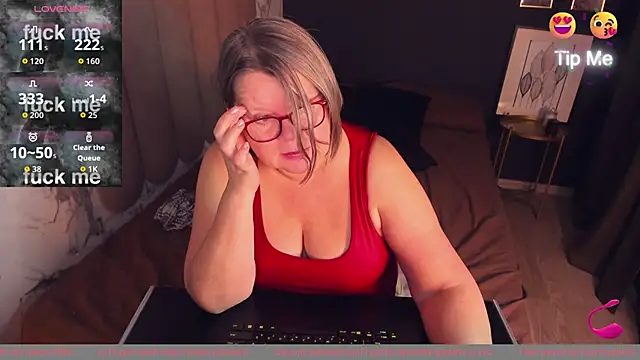 Shannonshine online show from 09-19-25, 05:50