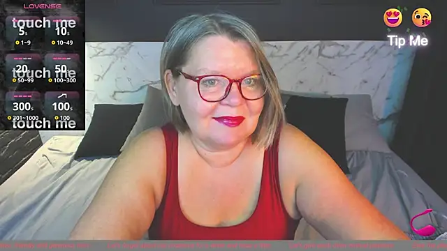 Shannonshine online show from 09-24-25, 05:25