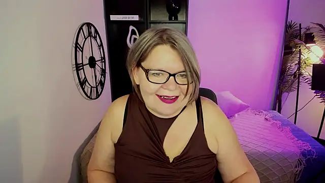 Shannonshine online show from 03-20-26, 11:33