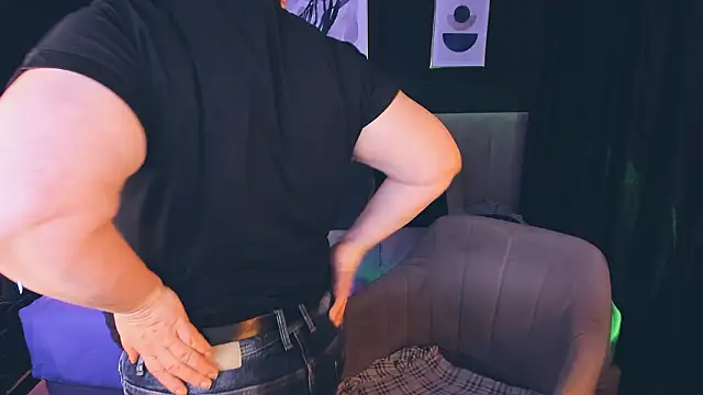 Shannonshine online show from 03-05-26, 01:08