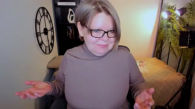 Shannonshine online show from 05-08-26, 05:22