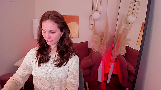 MirandaGlow online show from 04-24-26, 05:42