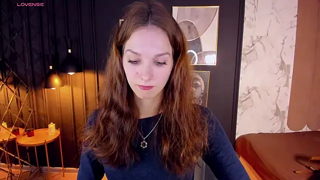 MirandaGlow online show from 01-30-25, 05:41