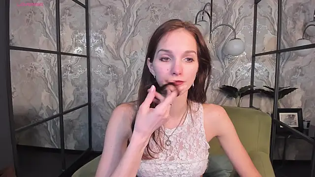 MirandaGlow online show from 02-06-25, 11:53