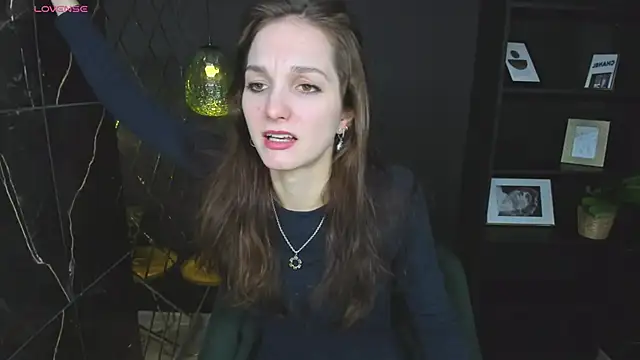 MirandaGlow online show from 01-27-25, 05:47