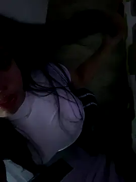 DulceAngelica online show from 01-08-26, 11:11