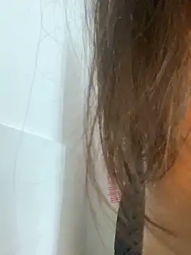 DulceAngelica online show from 03-15-26, 07:26