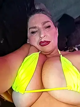 Lossexycacha online show from 02-18-26, 07:28