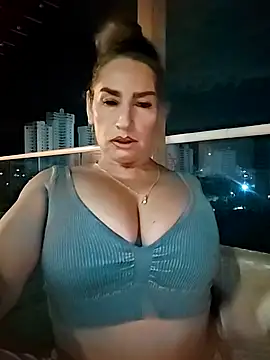 Lossexycacha online show from 03-09-26, 07:34