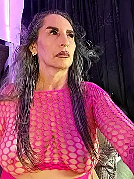 Lossexycacha online show from 04-09-26, 06:41