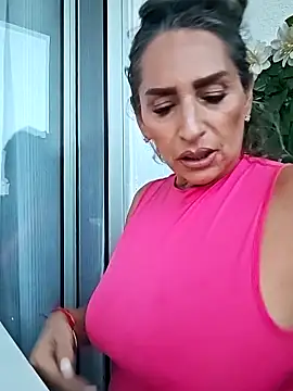 Lossexycacha online show from 04-11-26, 11:19