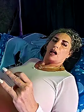 Lossexycacha online show from 03-29-26, 06:26