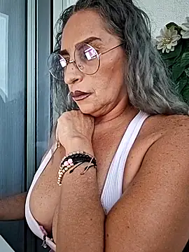 Lossexycacha online show from 04-04-26, 11:22