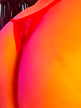 Lossexycacha online show from 04-07-26, 04:20