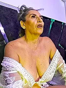 Lossexycacha online show from 03-26-26, 09:35