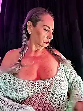 Lossexycacha online show from 03-03-26, 05:47