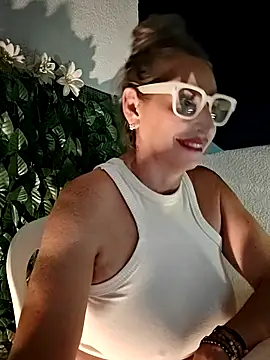 Lossexycacha online show from 04-03-26, 04:52