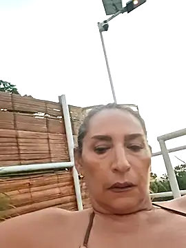 Lossexycacha online show from 05-08-26, 11:30