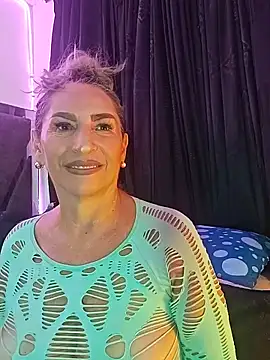 Lossexycacha online show from 06-18-26, 10:31