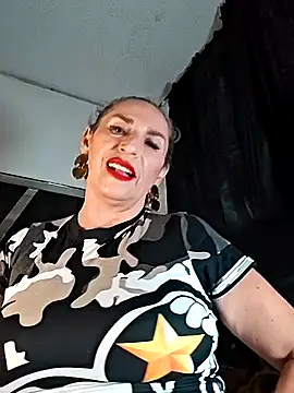 Lossexycacha online show from 12-02-25, 11:06