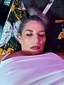 Lossexycacha online show from 02-20-26, 06:19