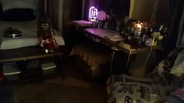 Snapshot of mycock2474u chatting on 10-02-25, 06:17 mycock2474u online show from 10-02-25, 06:17