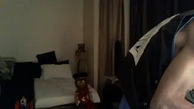 Snapshot of mycock2474u chatting on 10-07-25, 05:52 mycock2474u online show from 10-07-25, 05:52