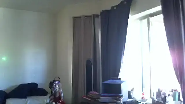 Snapshot of mycock2474u chatting on 10-14-25, 05:35 mycock2474u online show from 10-14-25, 05:35