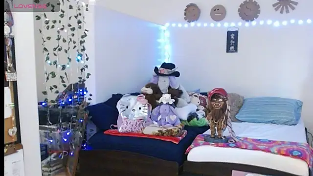 Snapshot of mycock2474u chatting on 03-17-25, 01:39 mycock2474u online show from 03-17-25, 01:39