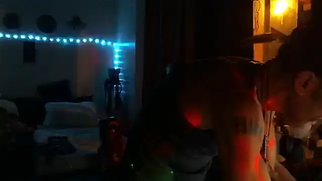 Snapshot of mycock2474u chatting on 10-06-25, 10:16 mycock2474u online show from 10-06-25, 10:16