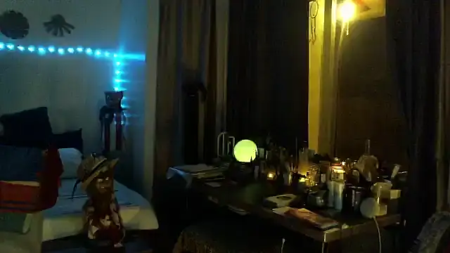 Snapshot of mycock2474u chatting on 10-04-25, 06:26 mycock2474u online show from 10-04-25, 06:26