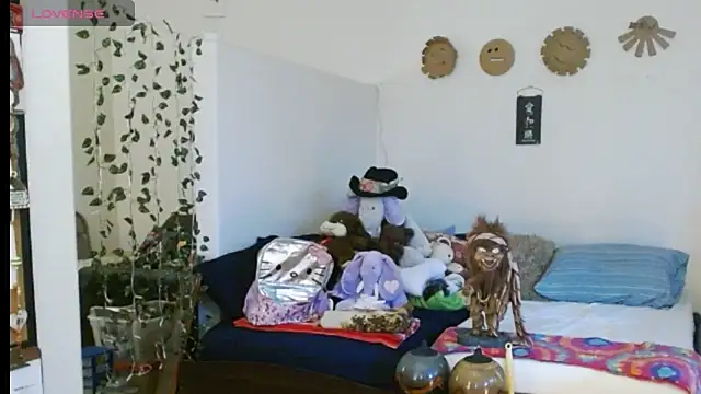 Snapshot of mycock2474u chatting on 03-17-25, 01:24 mycock2474u online show from 03-17-25, 01:24