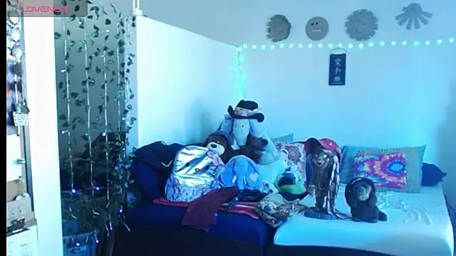 Snapshot of mycock2474u chatting on 03-22-25, 04:15 mycock2474u online show from 03-22-25, 04:15