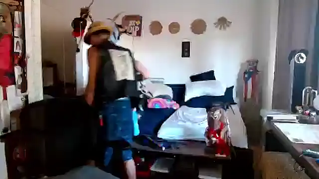 Snapshot of mycock2474u chatting on 09-28-25, 09:00 mycock2474u online show from 09-28-25, 09:00