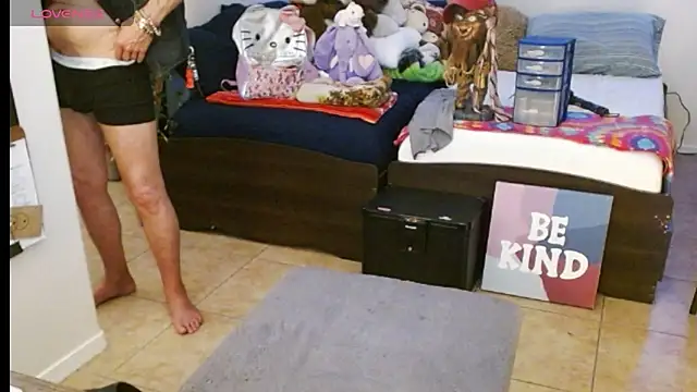 Snapshot of mycock2474u chatting on 03-18-25, 04:29 mycock2474u online show from 03-18-25, 04:29