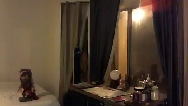 Snapshot of mycock2474u chatting on 10-16-25, 12:24 mycock2474u online show from 10-16-25, 12:24