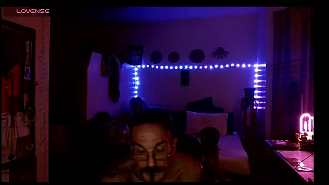 Snapshot of mycock2474u chatting on 09-15-25, 11:21 mycock2474u online show from 09-15-25, 11:21