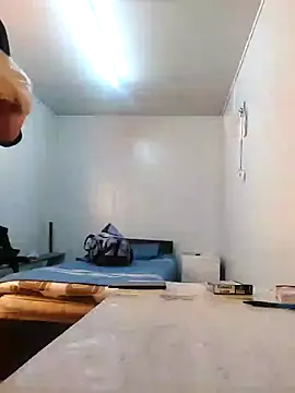 Snapshot of david_geam chatting on 02-09-25, 06:54 david geam online show from 02-09-25, 06:54