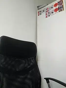 david geam online show from 04-09-26, 06:30